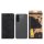 Tactical Xproof pro Samsung Galaxy A57 Black Hawk - 1514559 - zdjęcie 3